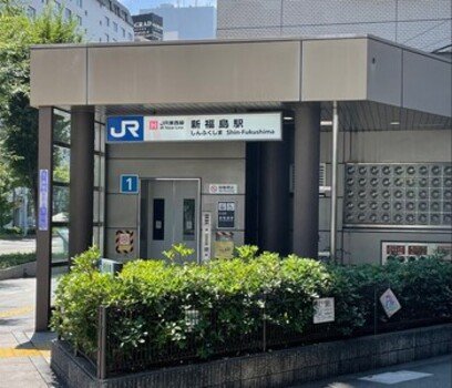 東西線福島駅.jpg